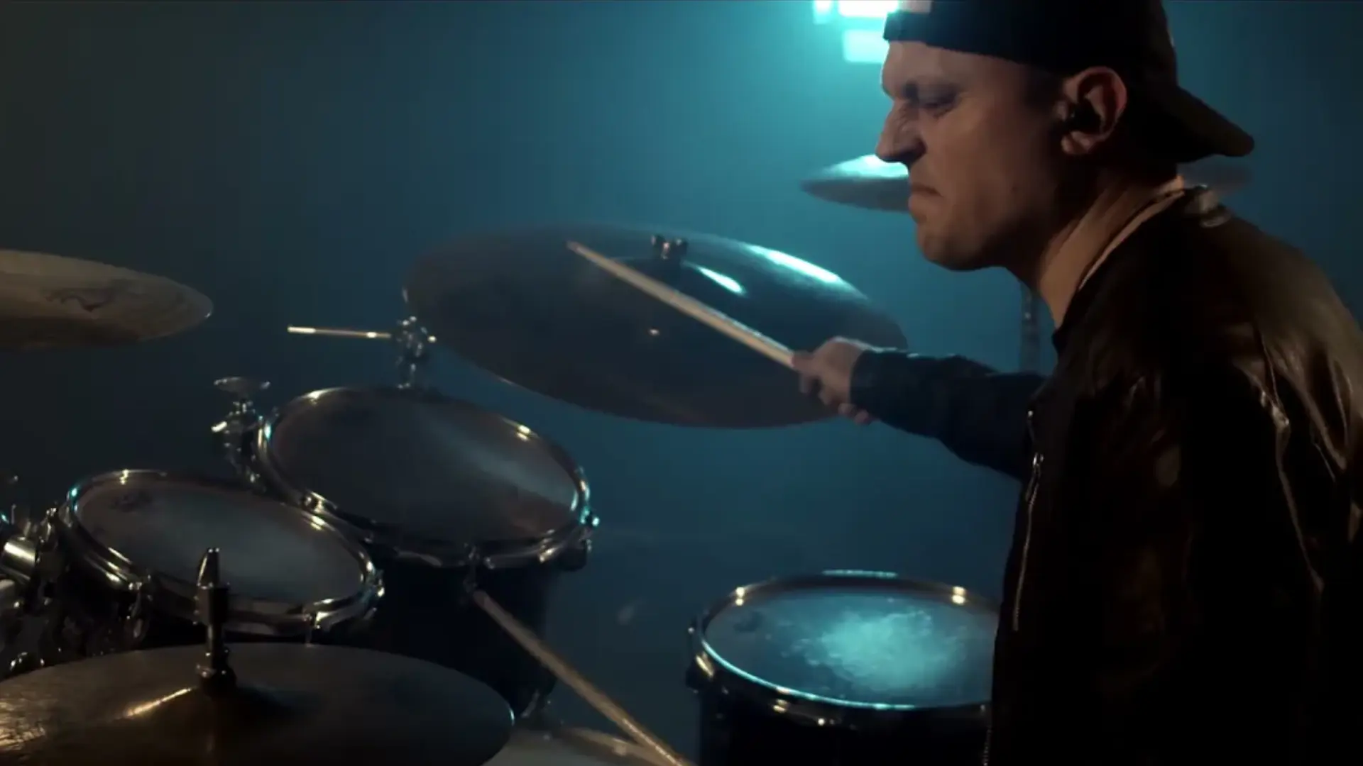 MXhigh, image size:1920x1080